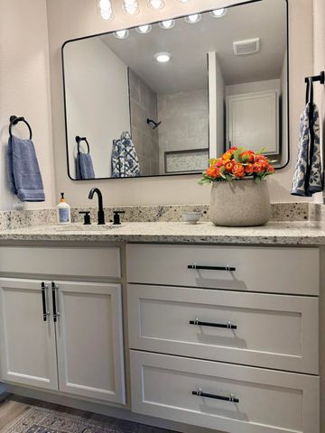 3110 30th Street, Lubbock, TX 79410