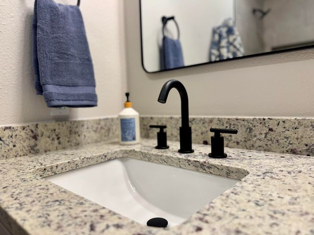 3110 30th Street, Lubbock, TX 79410