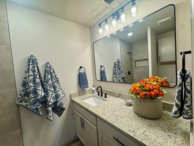 3110 30th Street, Lubbock, TX 79410