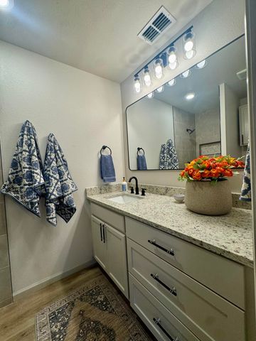 3110 30th Street, Lubbock, TX 79410