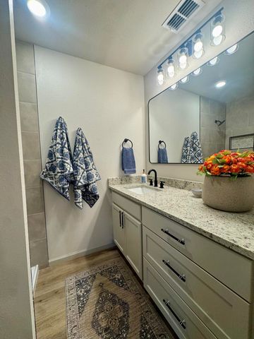 3110 30th Street, Lubbock, TX 79410