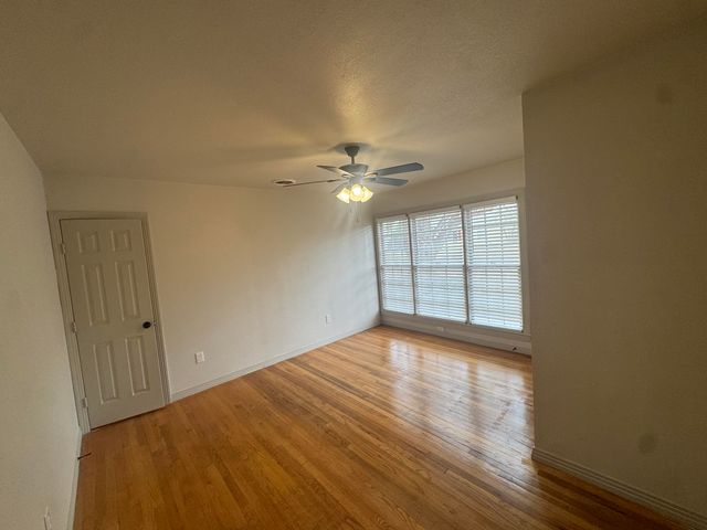 3110 30th Street, Lubbock, TX 79410