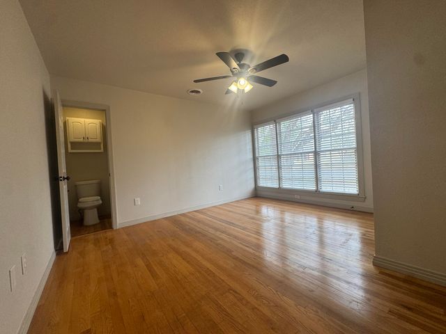 3110 30th Street, Lubbock, TX 79410