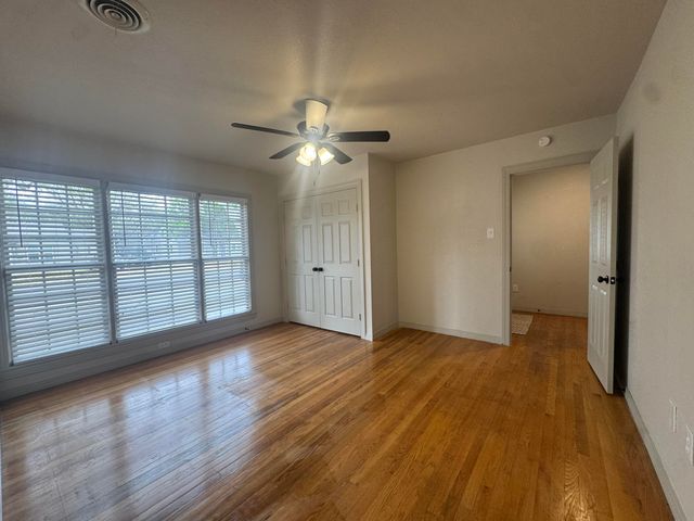 3110 30th Street, Lubbock, TX 79410