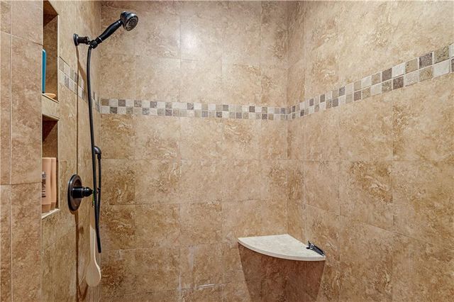 1821 Kellers Road, Blackshear, GA 31516