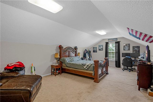 1821 Kellers Road, Blackshear, GA 31516