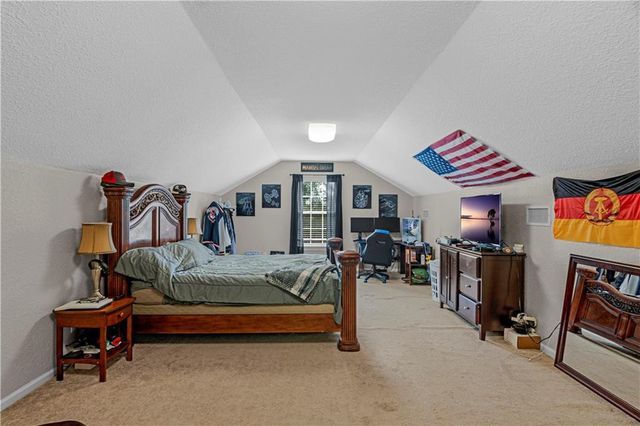 1821 Kellers Road, Blackshear, GA 31516
