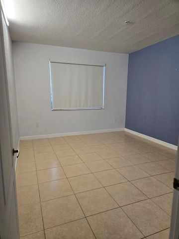 7060 NW 177th Street 103, Hialeah, FL 33015