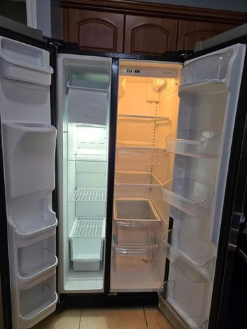 7060 NW 177th Street 103, Hialeah, FL 33015