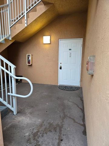 7060 NW 177th Street 103, Hialeah, FL 33015