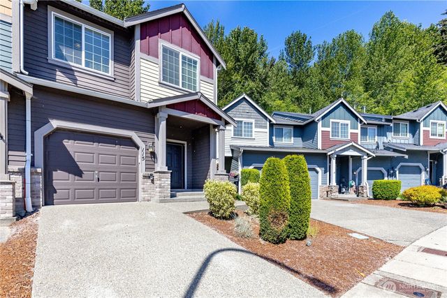 115 60th Street SE, Auburn, WA 98092
