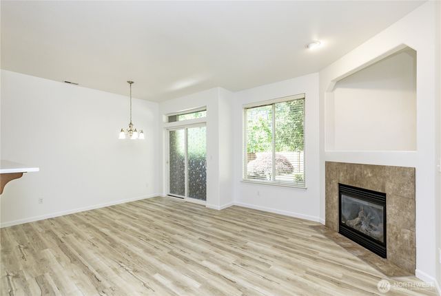 115 60th Street SE, Auburn, WA 98092