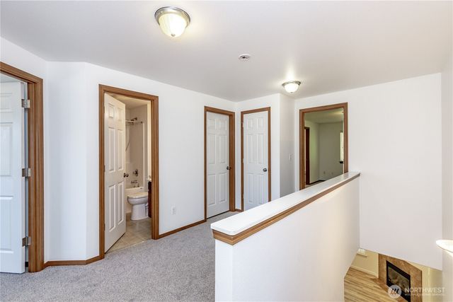 115 60th Street SE, Auburn, WA 98092