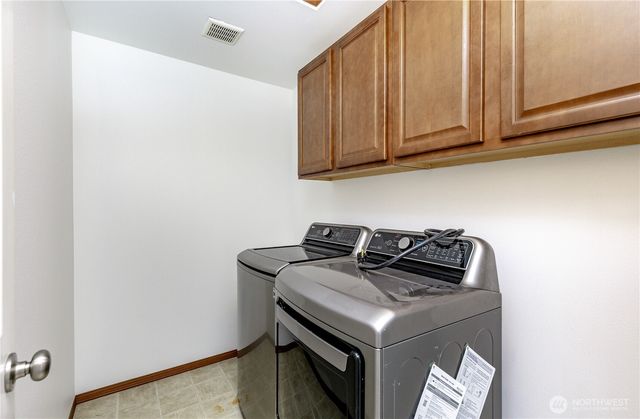 115 60th Street SE, Auburn, WA 98092