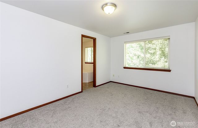 115 60th Street SE, Auburn, WA 98092
