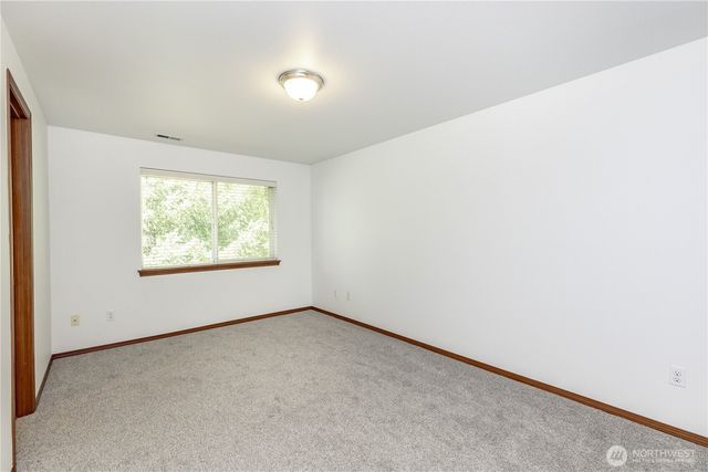 115 60th Street SE, Auburn, WA 98092
