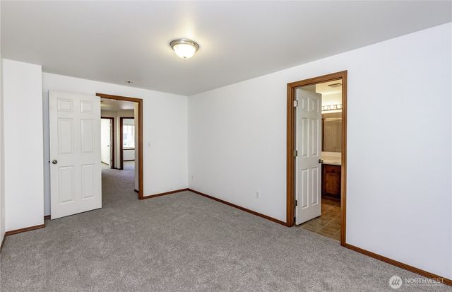 115 60th Street SE, Auburn, WA 98092