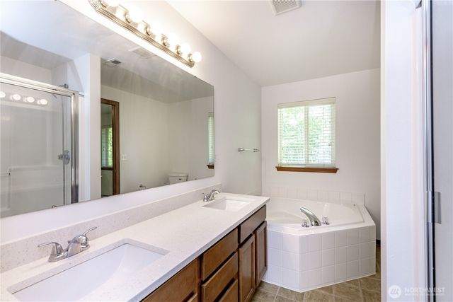 115 60th Street SE, Auburn, WA 98092