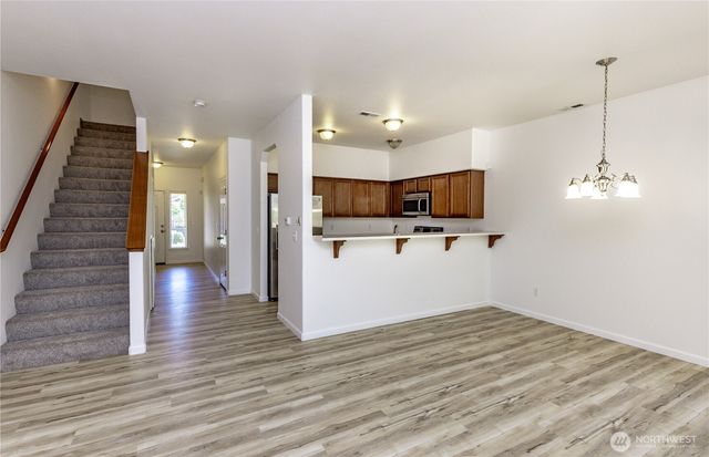 115 60th Street SE, Auburn, WA 98092