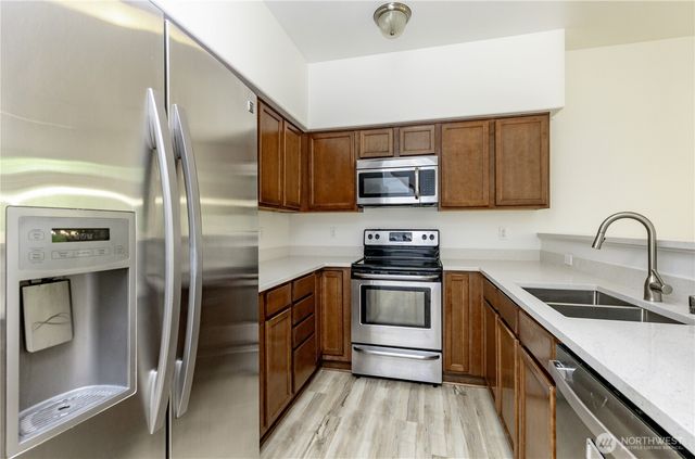 115 60th Street SE, Auburn, WA 98092