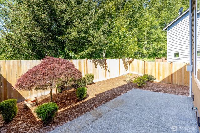 115 60th Street SE, Auburn, WA 98092