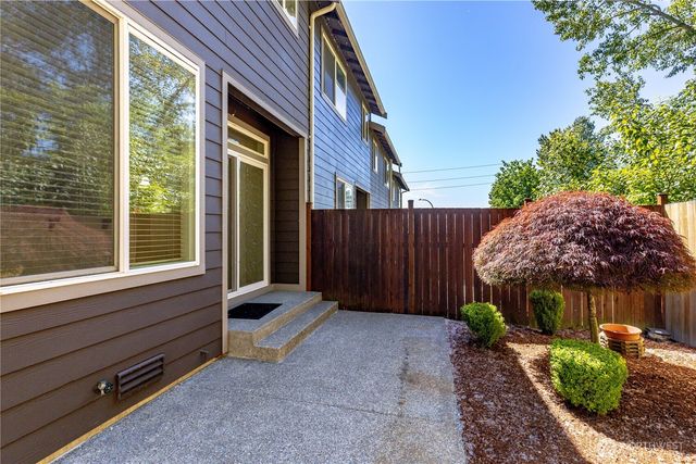 115 60th Street SE, Auburn, WA 98092