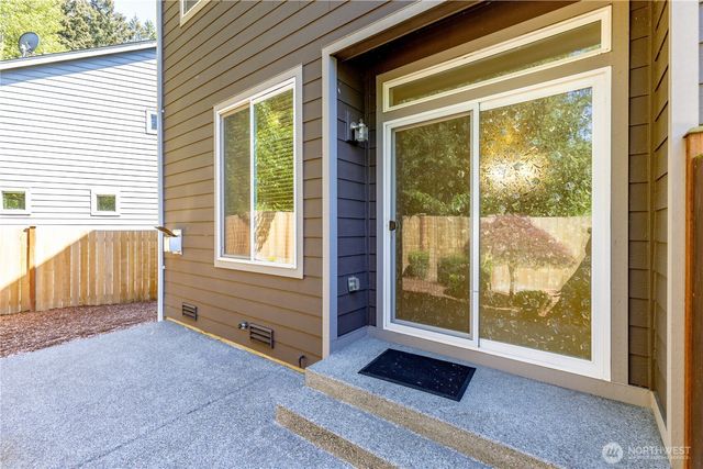 115 60th Street SE, Auburn, WA 98092