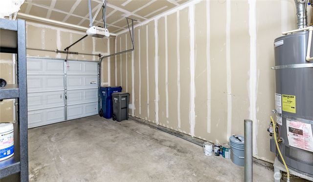115 60th Street SE, Auburn, WA 98092