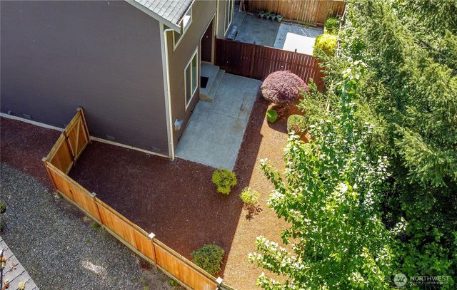 115 60th Street SE, Auburn, WA 98092
