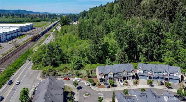 115 60th Street SE, Auburn, WA 98092