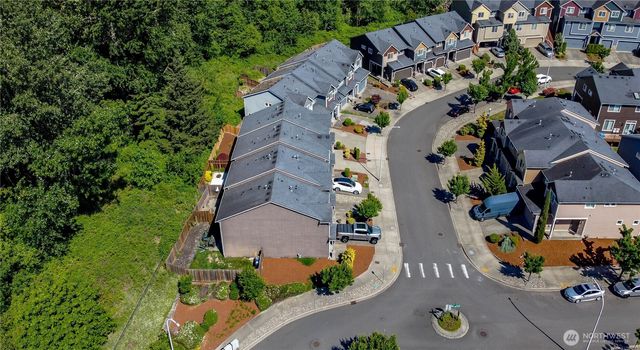 115 60th Street SE, Auburn, WA 98092