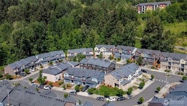 115 60th Street SE, Auburn, WA 98092