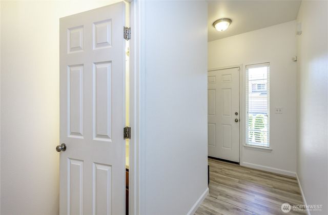 115 60th Street SE, Auburn, WA 98092