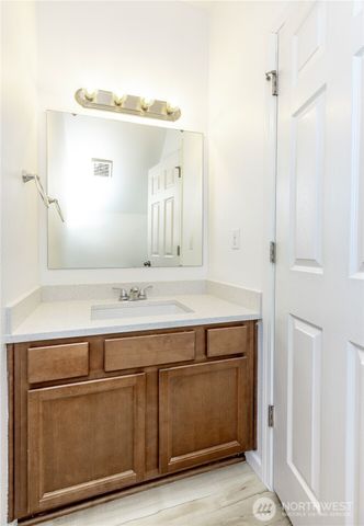 115 60th Street SE, Auburn, WA 98092