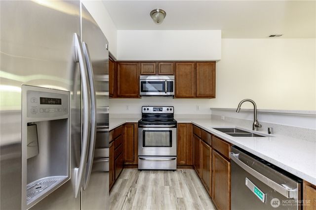 115 60th Street SE, Auburn, WA 98092