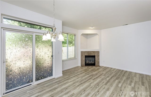 115 60th Street SE, Auburn, WA 98092