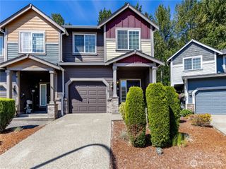 115 60th Street SE, Auburn, WA 98092
