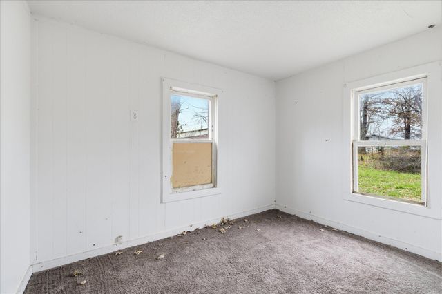 22587 Gentry Street, Weaubleau, MO 65774