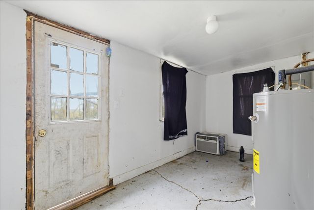 22587 Gentry Street, Weaubleau, MO 65774