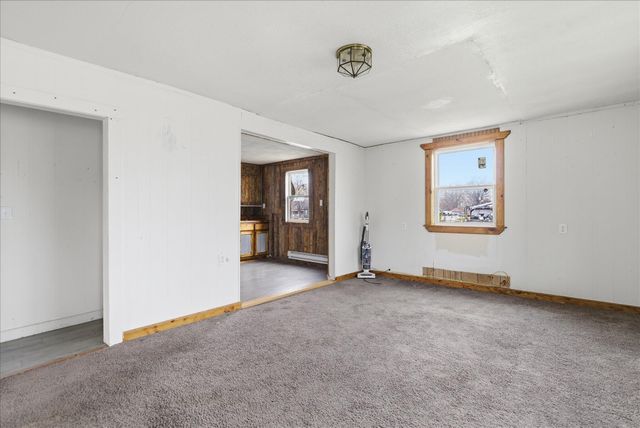 22587 Gentry Street, Weaubleau, MO 65774