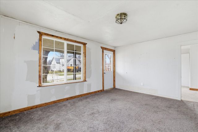 22587 Gentry Street, Weaubleau, MO 65774