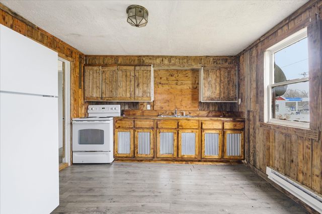 22587 Gentry Street, Weaubleau, MO 65774