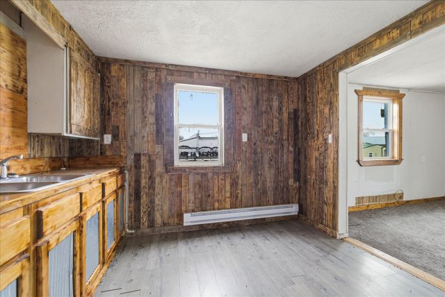 22587 Gentry Street, Weaubleau, MO 65774