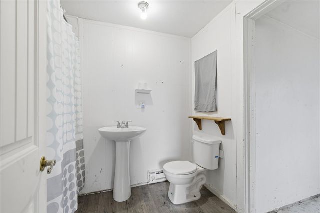 22587 Gentry Street, Weaubleau, MO 65774