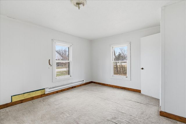 22587 Gentry Street, Weaubleau, MO 65774