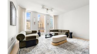 50 W 66th St # 7A, New York City, NY 10023