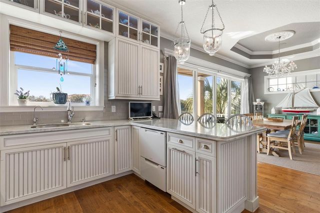 300 YACHT HARBOR DRIVE, Palm Coast, FL 32137