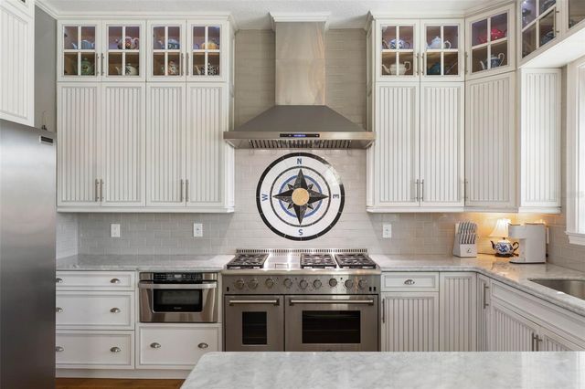 300 YACHT HARBOR DRIVE, Palm Coast, FL 32137