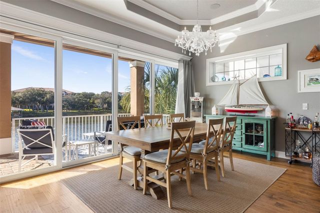 300 YACHT HARBOR DRIVE, Palm Coast, FL 32137