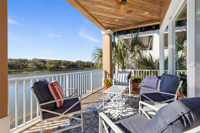 300 YACHT HARBOR DRIVE, Palm Coast, FL 32137